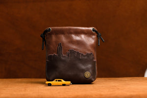 Leather Goods
