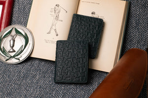 Wallets