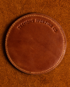 Tremont Coaster (Brown) - Fore Pack
