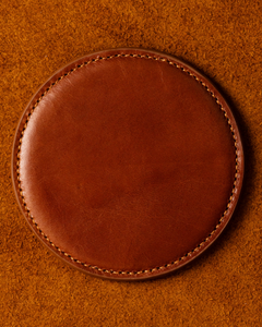 Tremont Coaster (Brown) - Fore Pack