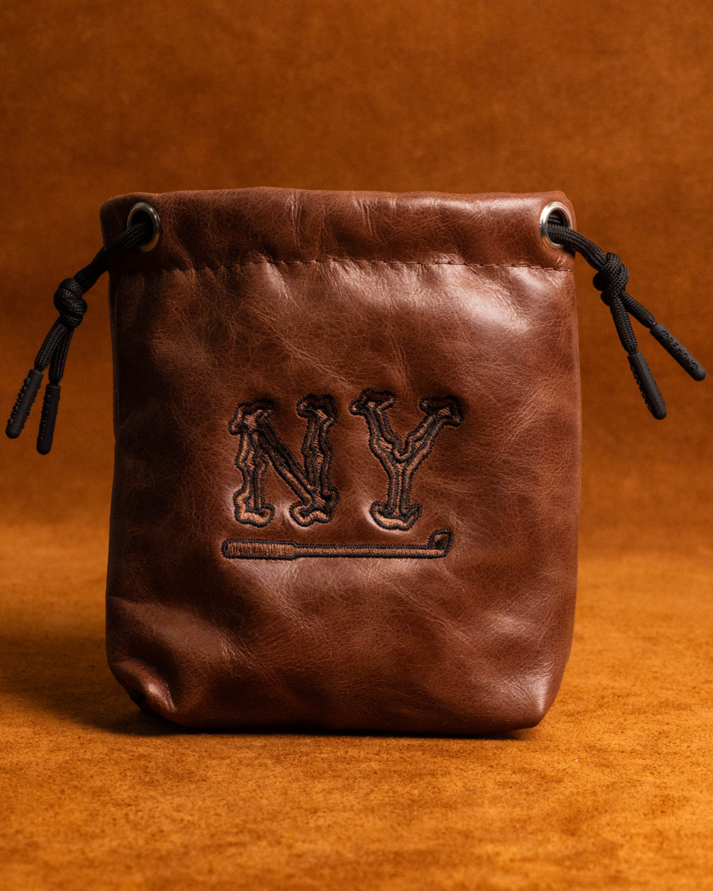 タイトリスト VALUABLES POUCH ポーチ TA20VP-0 玄関先迄納品 タイトリスト Amazon.co.jp: VALUABLES TA20VP-0