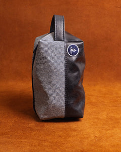 dopp admiral travel toiletry bag Dopp Kit (Admiral)
