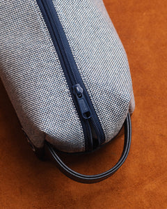 dopp admiral travel toiletry bag Dopp Kit (Admiral)