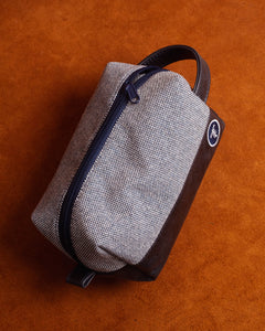 dopp admiral travel toiletry bag Dopp Kit (Admiral)