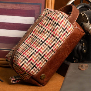 Dopp Kits – Tremont Sporting Co.