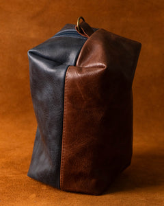 Dopp Kit (Gramercy)