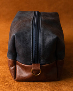 Dopp Kit (Gramercy)