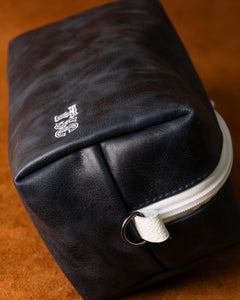 Dopp Kit (TSC)