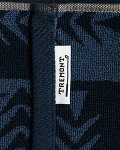The Players Towel (V3)