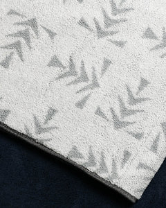 The Players Towel (V4)